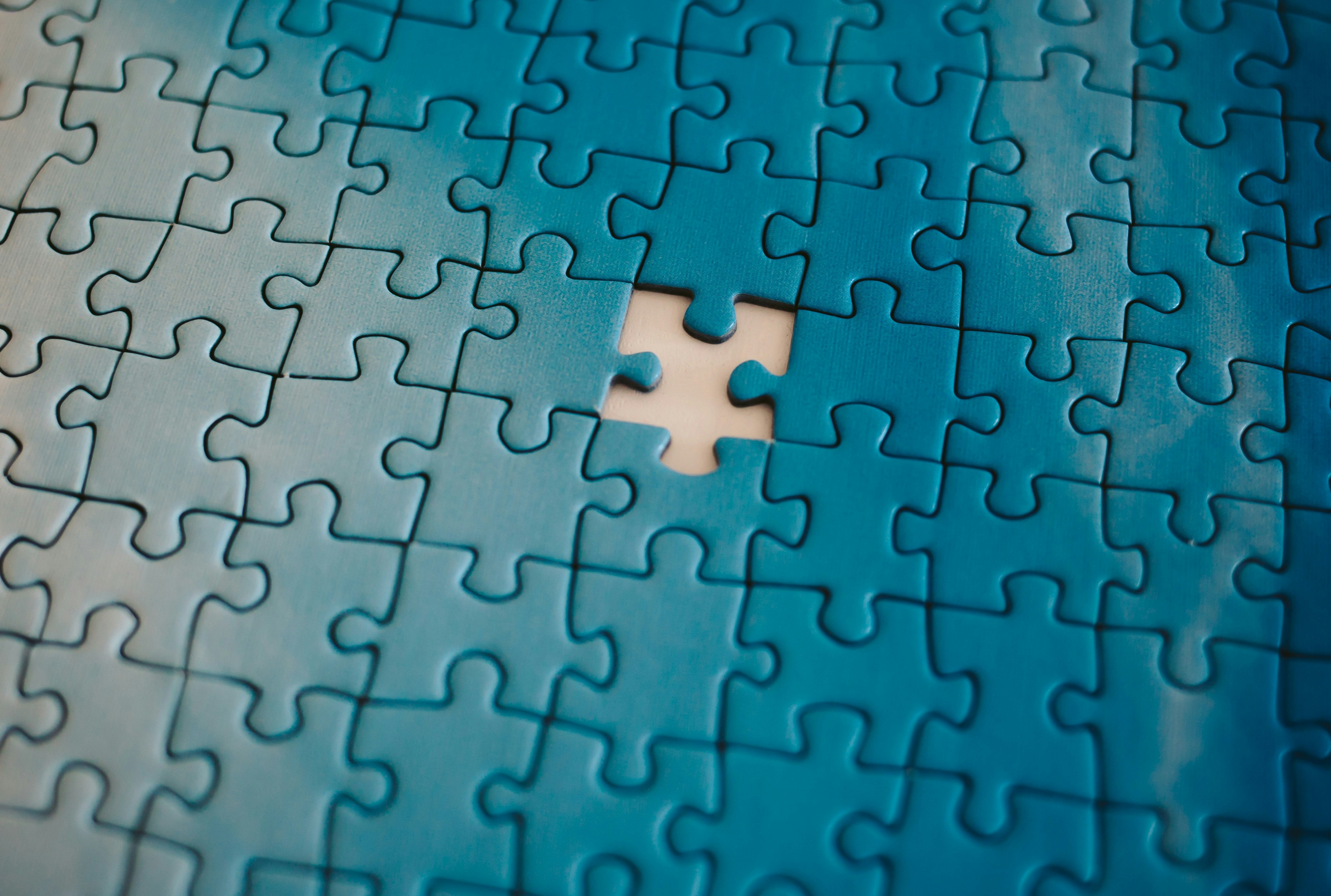 Photo by Tanja Tepavac on Unsplash